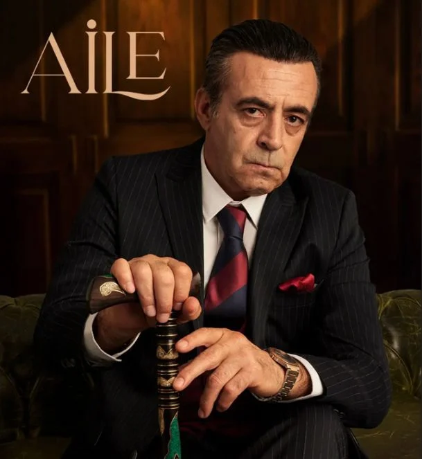 aile-dizisi.jpg
