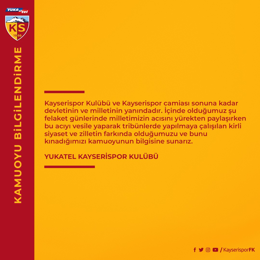 kayserispor.jpg