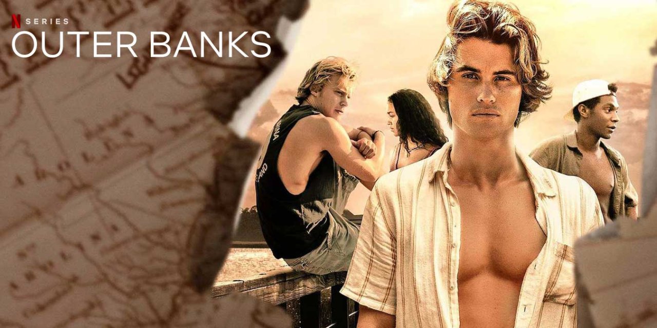 outer-banks-3-sezon.jpg