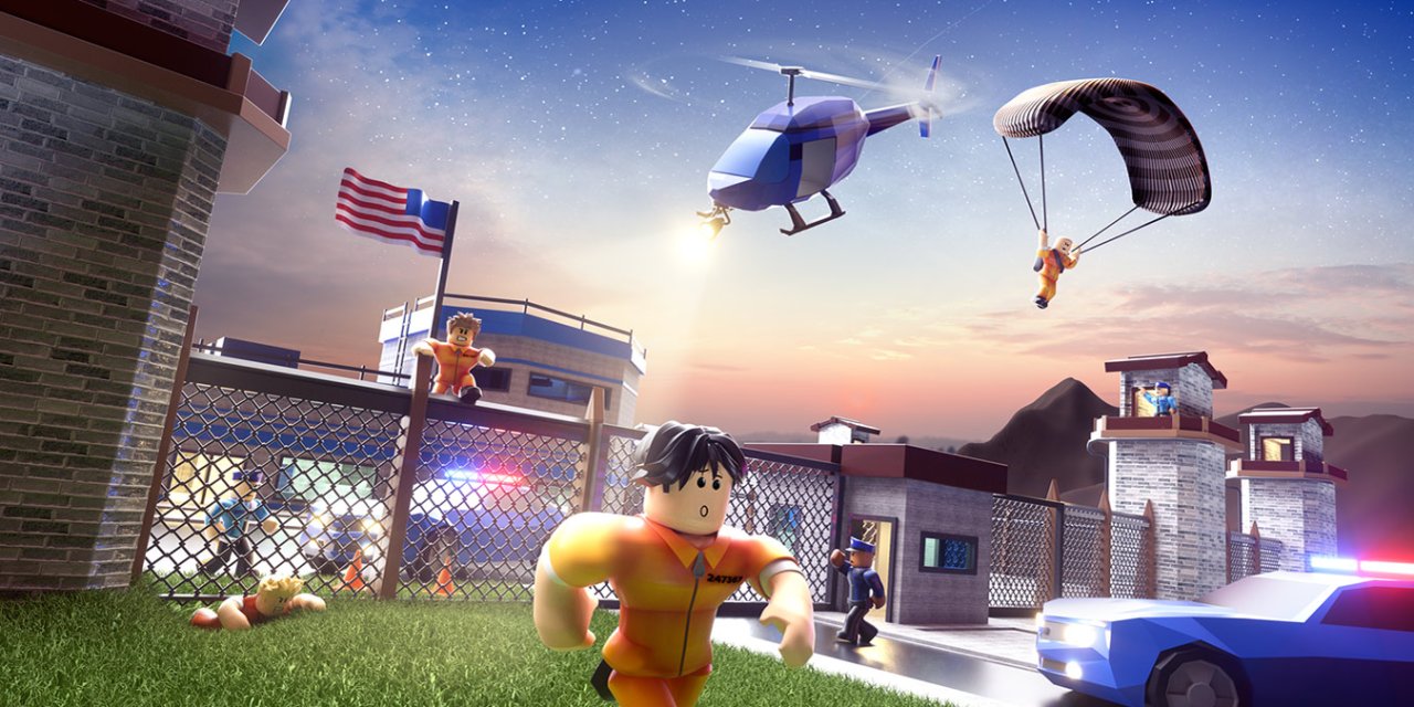 roblox-hakkinda.jpg