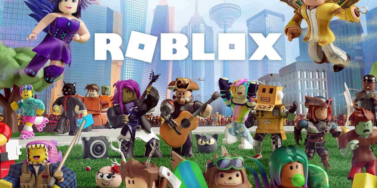 roblox-oyun-nedir.jpg