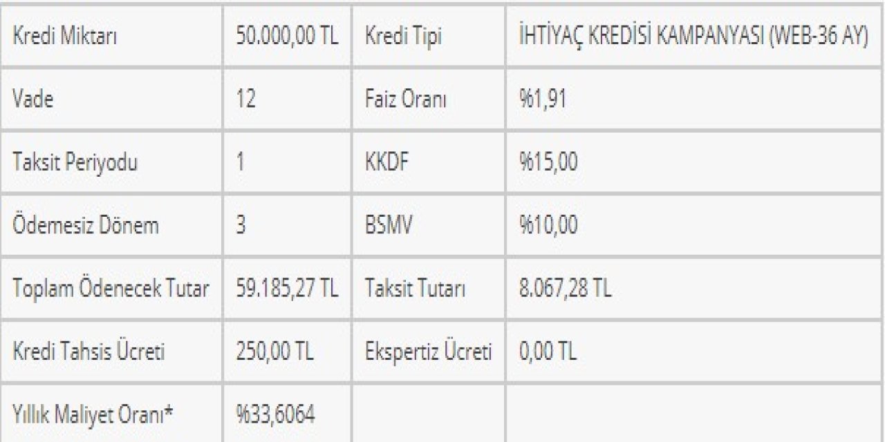 vakifbank1-001.jpg