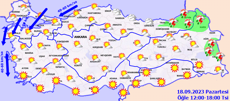 meteoroloji-den-kuvvetli-yagis-ve-ruzgar-uyarisi.jpg