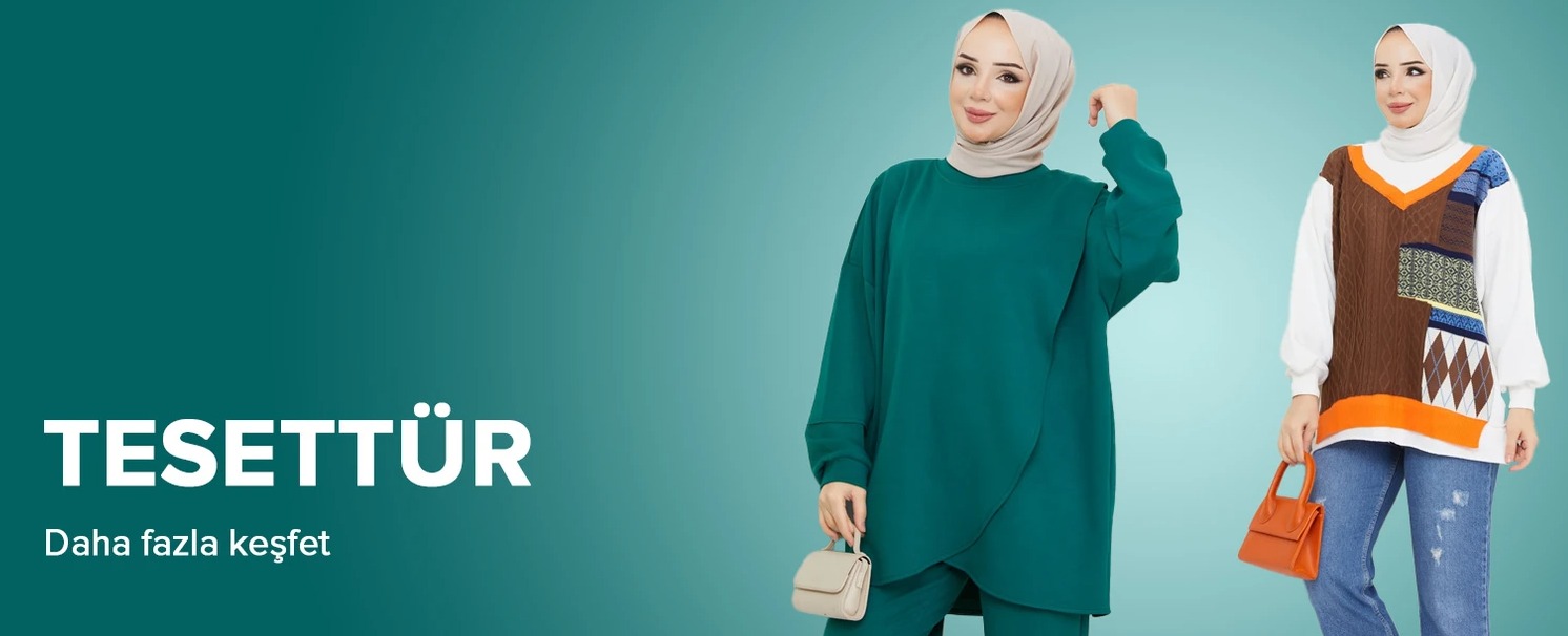 tesettur-giyim.jpg