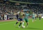Fenerbahçe, Süper Lig'in 11. haftasında Konyaspor'a konuk olacak