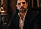 Gökhan Çandır’ın Acı Günü: Babasını Kaybetti, “Perihan” Şiiriyle Gündeme Geldi