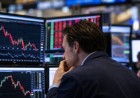 Küresel piyasalarda merkez bankaları başrolü bırakmıyor