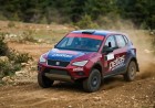 Petlas motorsporlarında iki farklı organizasyonla mücadelede
