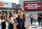 KPSS Ortaöğretim Sınavı Bugün Yapıldı! Gözler Şimdi Sonuç Tarihine Çevrildi