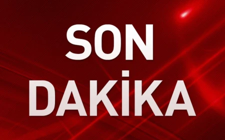 İ̇srail Tarafından Alıkonulan Hekimler İ̇çin Acil Müdahale Çağrısı !