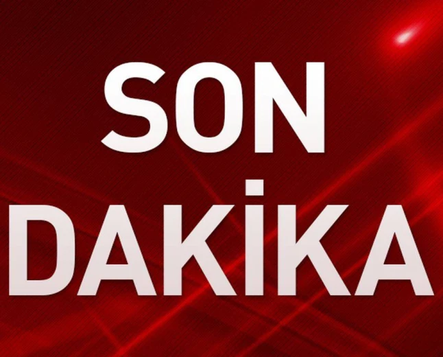 İ̇srail Tarafından Alıkonulan Hekimler İ̇çin Acil Müdahale Çağrısı !